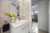 1 Anderson Street, Henley Beach South, SA 5022-Image