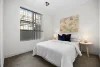 1 Anderson Street, Henley Beach South, SA 5022-Image