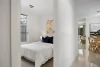 1 Anderson Street, Henley Beach South, SA 5022-Image