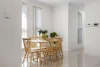 1 Anderson Street, Henley Beach South, SA 5022-Image