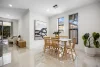 1 Anderson Street, Henley Beach South, SA 5022-Image