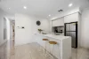 1 Anderson Street, Henley Beach South, SA 5022-Image
