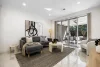 1 Anderson Street, Henley Beach South, SA 5022-Image
