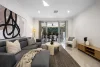 1 Anderson Street, Henley Beach South, SA 5022-Image