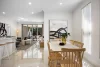 1 Anderson Street, Henley Beach South, SA 5022-Image