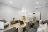 1 Anderson Street, Henley Beach South, SA 5022-Image