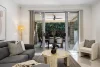 1 Anderson Street, Henley Beach South, SA 5022-Image