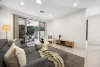 1 Anderson Street, Henley Beach South, SA 5022-Image