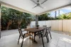 1 Anderson Street, Henley Beach South, SA 5022-Image