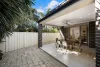1 Anderson Street, Henley Beach South, SA 5022-Image