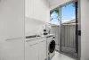 1 Anderson Street, Henley Beach South, SA 5022-Image