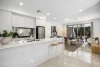1 Anderson Street, Henley Beach South, SA 5022-Image