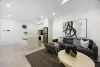 1 Anderson Street, Henley Beach South, SA 5022-Image