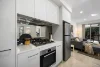 1 Anderson Street, Henley Beach South, SA 5022-Image