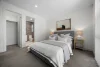 1 Anderson Street, Henley Beach South, SA 5022-Image