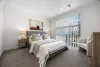 1 Anderson Street, Henley Beach South, SA 5022-Image