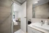 1 Anderson Street, Henley Beach South, SA 5022-Image