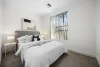 1 Anderson Street, Henley Beach South, SA 5022-Image
