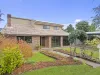 1 Andrew court, Alexandra Hills, Qld 4161
