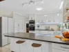1 Andrew court, Alexandra Hills, Qld 4161-Image