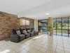 1 Andrew court, Alexandra Hills, Qld 4161-Image