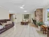 1 Andrew court, Alexandra Hills, Qld 4161-Image