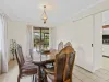 1 Andrew court, Alexandra Hills, Qld 4161-Image