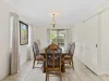 1 Andrew court, Alexandra Hills, Qld 4161-Image