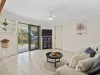 1 Andrew court, Alexandra Hills, Qld 4161-Image