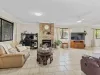 1 Andrew court, Alexandra Hills, Qld 4161-Image