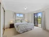 1 Andrew court, Alexandra Hills, Qld 4161-Image