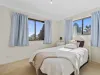 1 Andrew court, Alexandra Hills, Qld 4161-Image