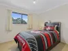 1 Andrew court, Alexandra Hills, Qld 4161-Image