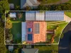 1 Andrew court, Alexandra Hills, Qld 4161-Image