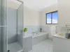 1 Andrew court, Alexandra Hills, Qld 4161-Image