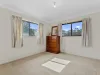 1 Andrew court, Alexandra Hills, Qld 4161-Image