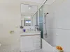 1 Andrew court, Alexandra Hills, Qld 4161-Image