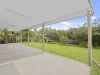 1 Andrew court, Alexandra Hills, Qld 4161-Image