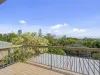 1 Andrew court, Alexandra Hills, Qld 4161-Image