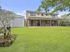 1 Andrew court, Alexandra Hills, Qld 4161-Image