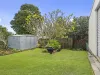 1 Andrew court, Alexandra Hills, Qld 4161-Image