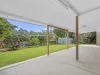 1 Andrew court, Alexandra Hills, Qld 4161-Image
