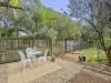 1 Andrew court, Alexandra Hills, Qld 4161-Image