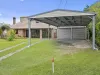 1 Andrew court, Alexandra Hills, Qld 4161-Image