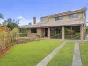 1 Andrew court, Alexandra Hills, Qld 4161-Image