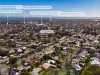 1 Andrew court, Alexandra Hills, Qld 4161-Image