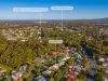 1 Andrew court, Alexandra Hills, Qld 4161-Image
