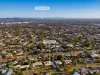1 Andrew court, Alexandra Hills, Qld 4161-Image