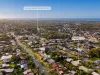 1 Andrew court, Alexandra Hills, Qld 4161-Image