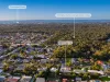 1 Andrew court, Alexandra Hills, Qld 4161-Image